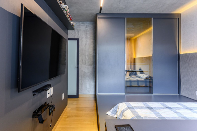 Imagem Casa com 3 Quartos à Venda, 450 m² em Setor Habitacional Vicente Pires - Brasília Imagem Casa com 3 Quartos à Venda, 450 m² em Setor Habitacional Vicente Pires - Brasília