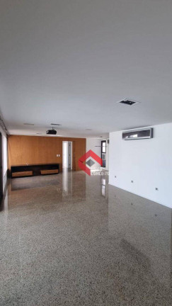 Imagem Apartamento com 4 Quartos à Venda, 210 m² em Aldeota - Fortaleza Imagem Apartamento com 4 Quartos à Venda, 210 m² em Aldeota - Fortaleza