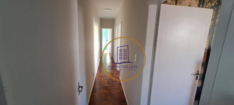 Imagem Apartamento com 3 Quartos à Venda, 120 m² em Praia Da Costa - Vila Velha Imagem Apartamento com 3 Quartos à Venda, 120 m² em Praia Da Costa - Vila Velha