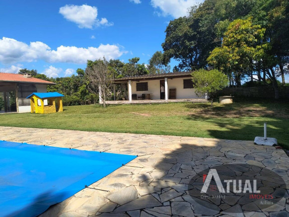 Imagem Chácara com 3 Quartos à Venda, 170 m² em Cardoso (terra Preta) - Mairiporã