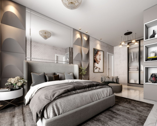Imagem Apartamento com 3 Quartos à Venda, 150 m² em Meia Praia - Itapema
