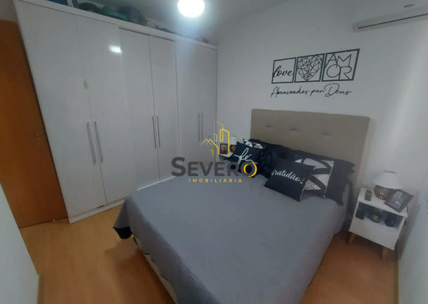 Imagem Apartamento com 2 Quartos à Venda, 47 m² em Vila Lage - São Gonçalo Imagem Apartamento com 2 Quartos à Venda, 47 m² em Vila Lage - São Gonçalo
