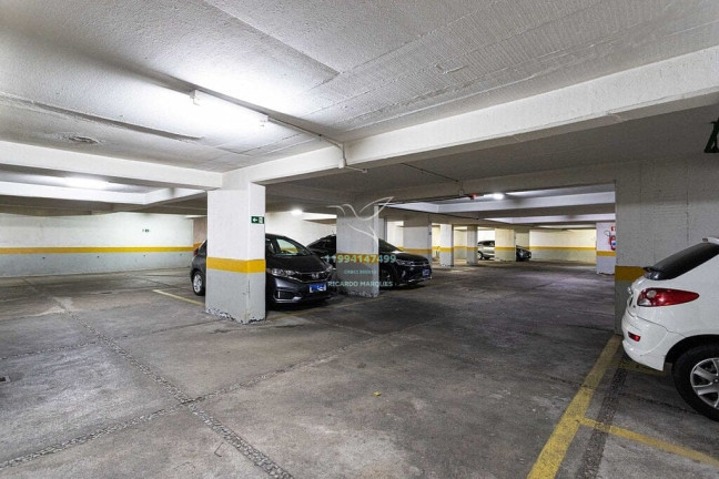 Imagem Apartamento com 3 Quartos à Venda, 137 m² em Jardim América - São Paulo Imagem Apartamento com 3 Quartos à Venda, 137 m² em Jardim América - São Paulo