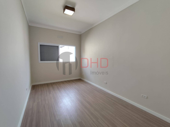 Imagem Casa de Condomínio com 3 Quartos à Venda, 165 m² em Horto Florestal - Sorocaba