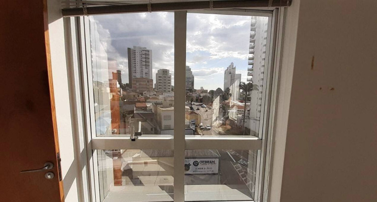 Imagem Sala Comercial à Venda, 360.000 m² em São Paulo - Jundiaí Imagem Sala Comercial à Venda, 360.000 m² em São Paulo - Jundiaí