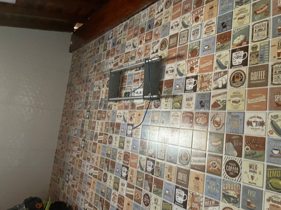 Imagem Casa com 4 Quartos à Venda, 250 m² em Vila Mariana - São Paulo Imagem Casa com 4 Quartos à Venda, 250 m² em Vila Mariana - São Paulo