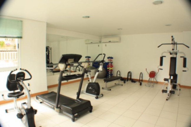 Imagem Apartamento com 1 Quarto à Venda, 56 m² em Petrópolis - Porto Alegre Imagem Apartamento com 1 Quarto à Venda, 56 m² em Petrópolis - Porto Alegre