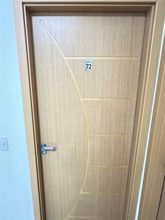 Imagem Apartamento com 2 Quartos à Venda, 86 m² em Aviação - Praia Grande Imagem Apartamento com 2 Quartos à Venda, 86 m² em Aviação - Praia Grande