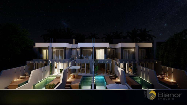 Imagem Casa com 3 Quartos à Venda, 204 m² em água Verde - Blumenau Imagem Casa com 3 Quartos à Venda, 204 m² em água Verde - Blumenau
