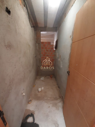 Imagem Casa com 4 Quartos à Venda, 245 m² em Ipê - São José Dos Pinhais