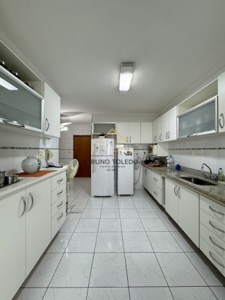 Imagem Apartamento com 3 Quartos à Venda, 170 m² em Tupi - Praia Grande Imagem Apartamento com 3 Quartos à Venda, 170 m² em Tupi - Praia Grande