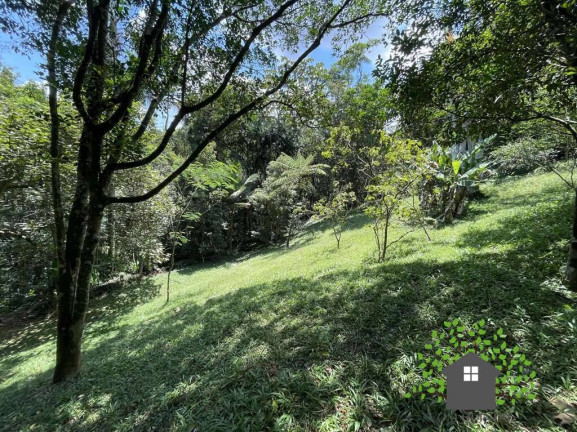 Imagem Casa com 4 Quartos à Venda, 209 m² em Jardim Colibri - Cotia Imagem Casa com 4 Quartos à Venda, 209 m² em Jardim Colibri - Cotia