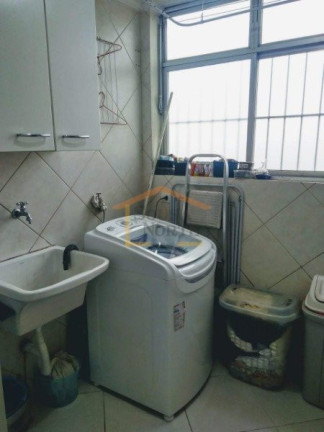 Imagem Apartamento com 2 Quartos à Venda, 59 m² em Jardim São Paulo (zona Norte) - São Paulo Imagem Apartamento com 2 Quartos à Venda, 59 m² em Jardim São Paulo (zona Norte) - São Paulo