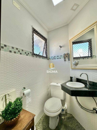 Imagem Apartamento com 3 Quartos à Venda, 116 m² em Jardim Astúrias - Guarujá Imagem Apartamento com 3 Quartos à Venda, 116 m² em Jardim Astúrias - Guarujá