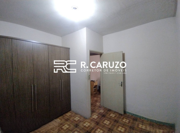 Imagem Casa com 3 Quartos à Venda, 131 m² em Jardim Rossi - Limeira Imagem Casa com 3 Quartos à Venda, 131 m² em Jardim Rossi - Limeira
