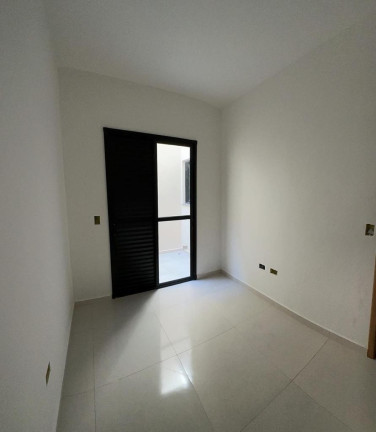 Imagem Imóvel com 2 Quartos à Venda, 88 m² em Jardim Alvorada - Santo André
