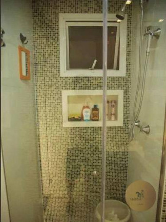 Imagem Apartamento com 2 Quartos à Venda, 67 m² em Fundação - São Caetano Do Sul Imagem Apartamento com 2 Quartos à Venda, 67 m² em Fundação - São Caetano Do Sul
