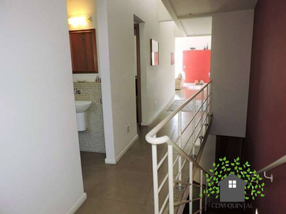 Imagem Casa com 3 Quartos à Venda, em Palos Verdes - Cotia Imagem Casa com 3 Quartos à Venda, em Palos Verdes - Cotia