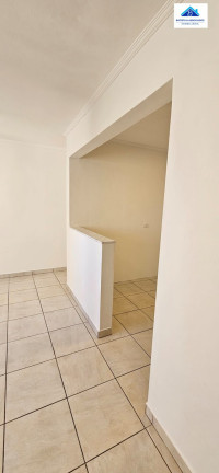 Imagem Apartamento com 2 Quartos à Venda, 57 m² em Jardim Do Lago - Campinas Imagem Apartamento com 2 Quartos à Venda, 57 m² em Jardim Do Lago - Campinas
