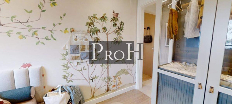 Imagem Apartamento com 2 Quartos à Venda, 69 m² em Alto Do Ipiranga - São Paulo Imagem Apartamento com 2 Quartos à Venda, 69 m² em Alto Do Ipiranga - São Paulo