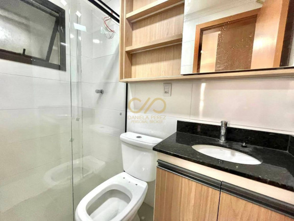 Imagem Apartamento com 2 Quartos à Venda, 77 m² em Canto Do Forte - Praia Grande Imagem Apartamento com 2 Quartos à Venda, 77 m² em Canto Do Forte - Praia Grande