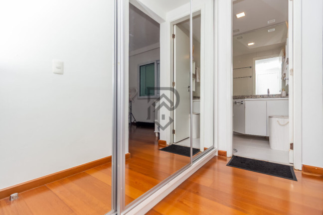 Imagem Apartamento com 2 Quartos à Venda, 94 m² em Vila Leopoldina - São Paulo Imagem Apartamento com 2 Quartos à Venda, 94 m² em Vila Leopoldina - São Paulo