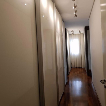 Imagem Apartamento com 3 Quartos à Venda, 297 m² em Jardim Anália Franco - São Paulo Imagem Apartamento com 3 Quartos à Venda, 297 m² em Jardim Anália Franco - São Paulo