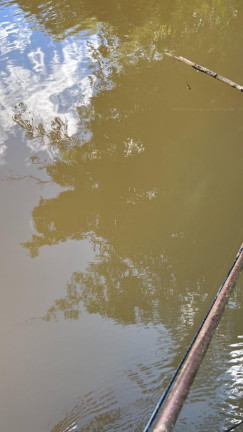 Imagem Fazenda à Venda, 4.300.000 m² em Zona Rural - Poços De Caldas
