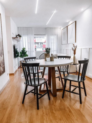 Imagem Apartamento com 2 Quartos à Venda, 58 m² em Vila Madalena - São Paulo Imagem Apartamento com 2 Quartos à Venda, 58 m² em Vila Madalena - São Paulo