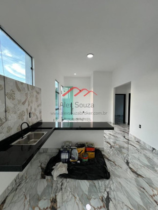 Imagem Casa com 3 Quartos à Venda, 90 m² em Alto De Pinheiros Imagem Casa com 3 Quartos à Venda, 90 m² em Alto De Pinheiros