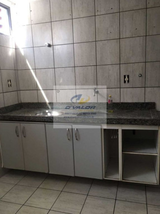 Imagem Apartamento com 3 Quartos à Venda, 101 m² em Tambaú - João Pessoa