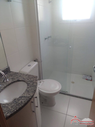 Imagem Apartamento com 3 Quartos para Alugar, 83 m² em Jardim Califórnia - Jacareí Imagem Apartamento com 3 Quartos para Alugar, 83 m² em Jardim Califórnia - Jacareí