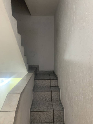 Imagem Casa com 4 Quartos à Venda, em Conceição - Diadema Imagem Casa com 4 Quartos à Venda, em Conceição - Diadema