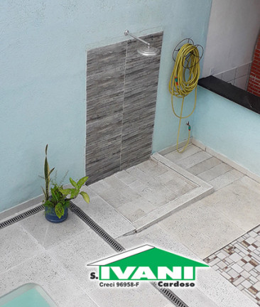 Imagem Imóvel Comercial à Venda, 240 m² em Perequê Açu - Ubatuba