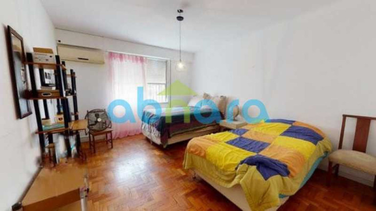 Imagem Apartamento com 4 Quartos à Venda, 430 m² em Copacabana - Rio De Janeiro Imagem Apartamento com 4 Quartos à Venda, 430 m² em Copacabana - Rio De Janeiro