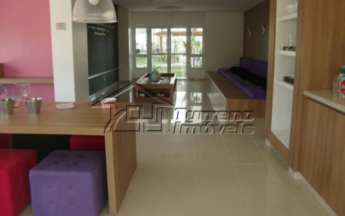 Imagem Apartamento com 4 Quartos à Venda, 292 m² em Jardim Das Colinas - São José Dos Campos Imagem Apartamento com 4 Quartos à Venda, 292 m² em Jardim Das Colinas - São José Dos Campos