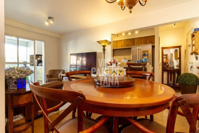 Imagem Apartamento com 2 Quartos à Venda, 77 m² em Alto Da Lapa - São Paulo Imagem Apartamento com 2 Quartos à Venda, 77 m² em Alto Da Lapa - São Paulo