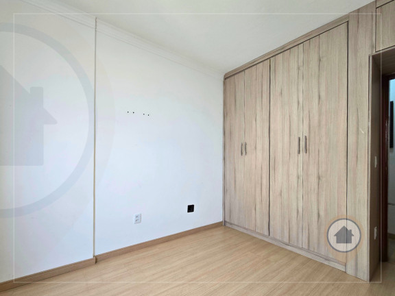 Imagem Apartamento com 2 Quartos à Venda, 63 m² em Centro - Guarulhos