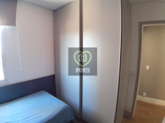 Imagem Apartamento com 3 Quartos à Venda, 94 m² em Vila Romana - São Paulo Imagem Apartamento com 3 Quartos à Venda, 94 m² em Vila Romana - São Paulo