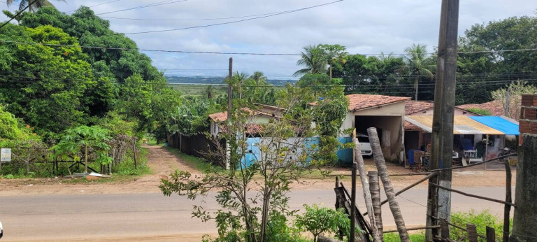 Imagem Casa com 4 Quartos à Venda, 380 m² em Centro - Tibau Do Sul