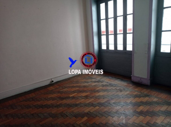 Imagem Apartamento com 1 Quarto à Venda, 56 m² em Centro - Rio De Janeiro Imagem Apartamento com 1 Quarto à Venda, 56 m² em Centro - Rio De Janeiro