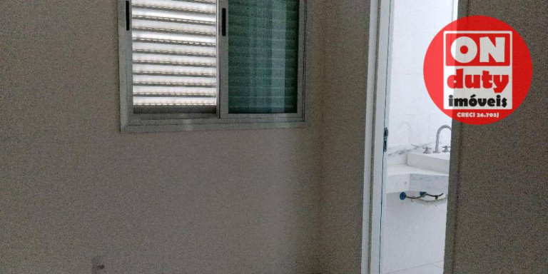 Imagem Apartamento com 2 Quartos à Venda, 76 m² em José Menino - Santos Imagem Apartamento com 2 Quartos à Venda, 76 m² em José Menino - Santos