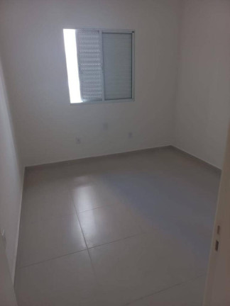 Imagem Casa com 2 Quartos à Venda, 89 m² em Nova Cerejeira - Atibaia