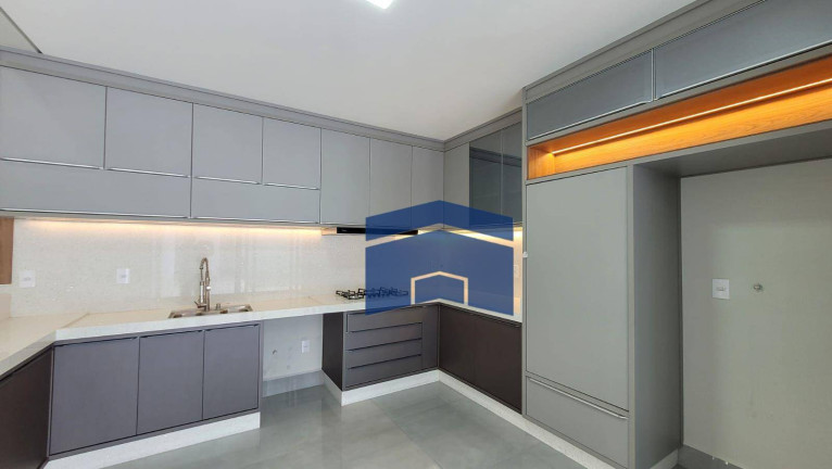 Imagem Casa com 3 Quartos à Venda, 194 m² em Condomínio Residencial Milano - Indaiatuba Imagem Casa com 3 Quartos à Venda, 194 m² em Condomínio Residencial Milano - Indaiatuba