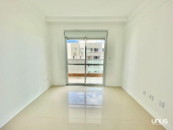 Imagem Apartamento com 2 Quartos à Venda, 88 m² em Centro - Palhoça
