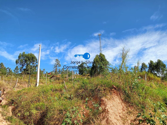 Imagem Terreno à Venda, 1.000 m² em Mairinque Imagem Terreno à Venda, 1.000 m² em Mairinque