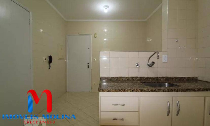 Imagem Apartamento com 2 Quartos à Venda, 76 m² em Boa Vista - São Caetano Do Sul Imagem Apartamento com 2 Quartos à Venda, 76 m² em Boa Vista - São Caetano Do Sul