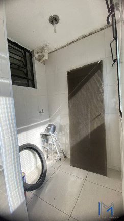 Imagem Apartamento com 2 Quartos à Venda, 48 m² em Vila Gustavo Correia  - Carapicuíba