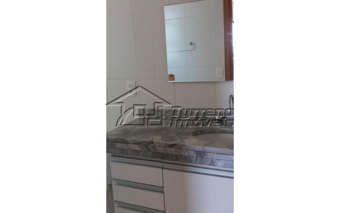 Imagem Apartamento com 4 Quartos à Venda, 118 m² em Jardim Esplanada - São José Dos Campos Imagem Apartamento com 4 Quartos à Venda, 118 m² em Jardim Esplanada - São José Dos Campos