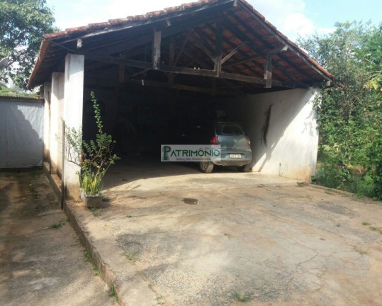 Imagem Imóvel com 2 Quartos à Venda, 48.000 m² em Entre Montes - Pedreira Imagem Imóvel com 2 Quartos à Venda, 48.000 m² em Entre Montes - Pedreira